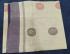 SAREES SALEM 80S WITH BLOUSE